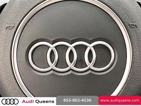 Used 2019 Audi A5 2.0T Premium image 25