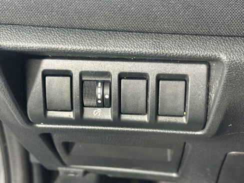 Used 2021 Subaru Outback Premium AWD/4WD image 20
