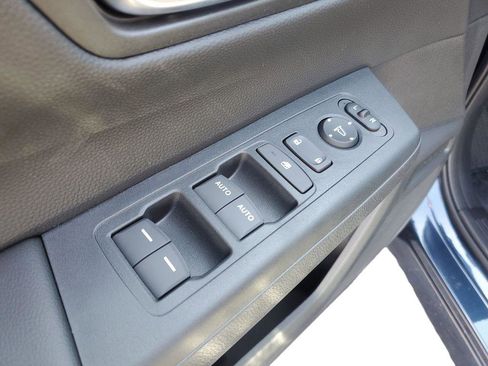 New 2026 Honda CR-V Sport image 13