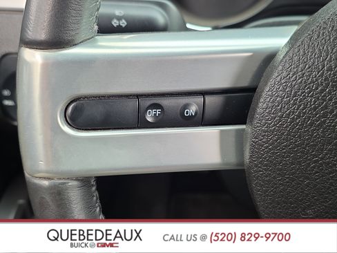 Used 2009 Ford Mustang GT RWD image 14