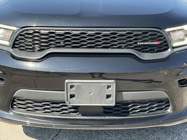 Used 2023 Dodge Durango GT RWD image 10