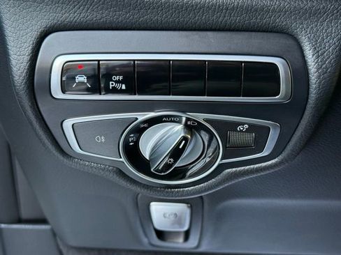 Used 2021 Mercedes-Benz G 550 w/ AMG Line image 54