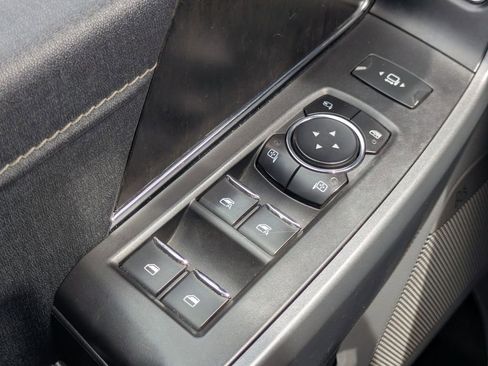 Used 2021 Ford F150 Lariat image 24