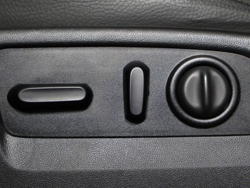 Used 2021 GMC Sierra 2500 Denali image 29