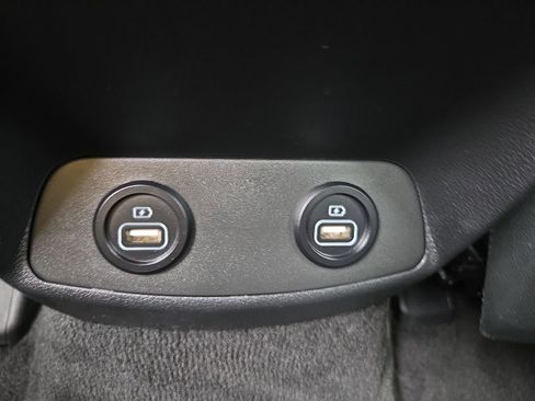Certified 2023 Hyundai Santa Fe SEL AWD/4WD image 28
