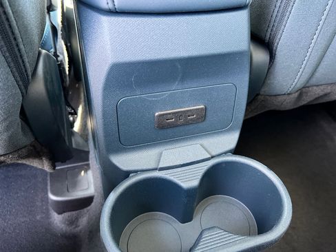 New 2026 Ford Maverick XLT image 52