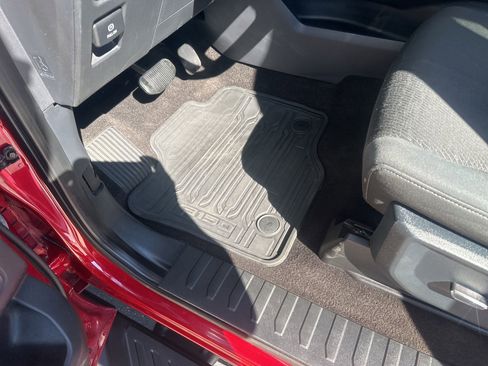 Used 2021 Ford F150 XLT w/ Equipment Group 302A High image 21