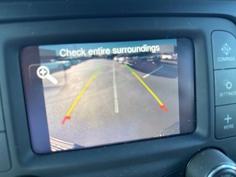 Used 2024 RAM 2500 Tradesman image 33