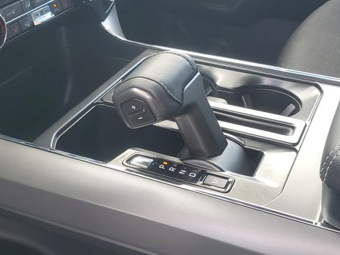 New 2026 Ford F150 XLT image 22