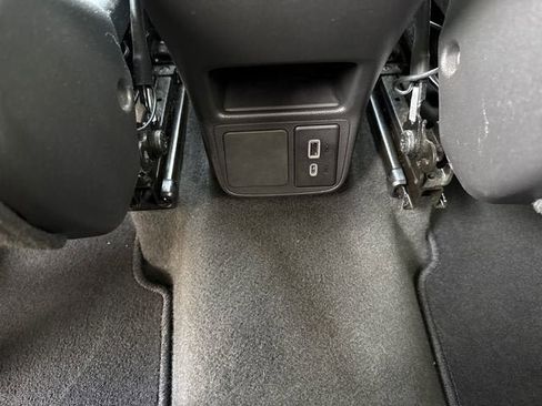 Used 2024 Buick Encore GX Sport Touring AWD/4WD image 16