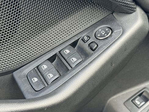 Used 2021 BMW 228i Gran Coupe 228i w/ Convenience Package image 13