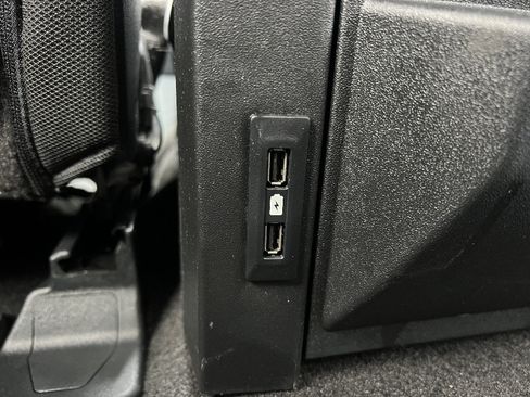 Certified 2019 Ford F150 XL w/ Equipment Group 101A Mid AWD/4WD image 37