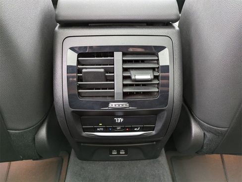 Used 2021 BMW X3 xDrive30i w/ Convenience Package image 19