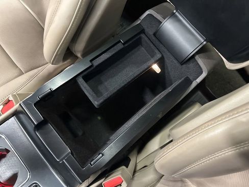 Used 2020 Lincoln Corsair Reserve w/ Appearance Package image 21