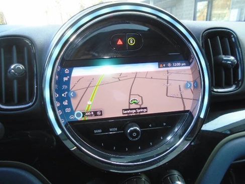 Used 2023 MINI Cooper Countryman S image 13