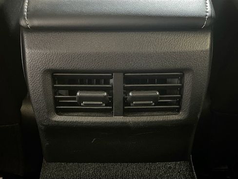 Used 2021 Lexus IS 300 w/ Comfort Package image 26