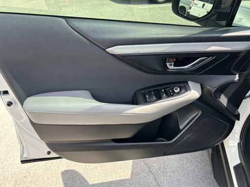 Used 2023 Subaru Outback Premium image 22