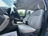 Used 2018 Subaru Forester 2.5i w/ Alloy Wheel Package image 3