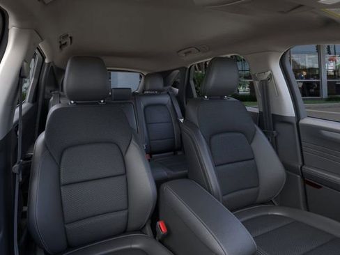 New 2026 Ford Escape Base image 10