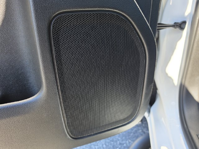 Certified 2018 GMC Sierra 1500 2WD Regular Cab image 20