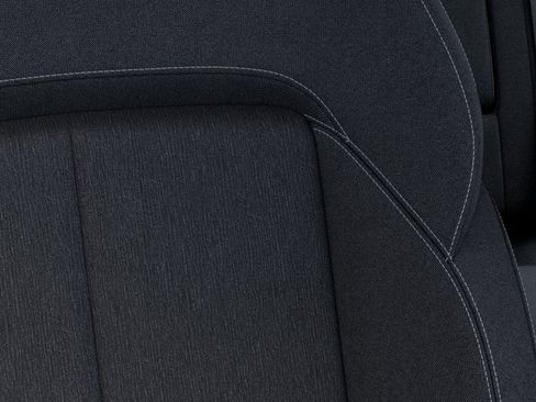 New 2025 Jeep Grand Cherokee L Laredo image 35