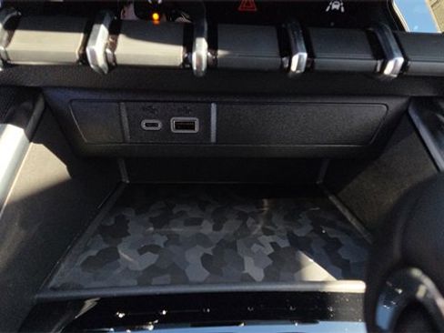 New 2026 GMC Canyon Elevation image 30