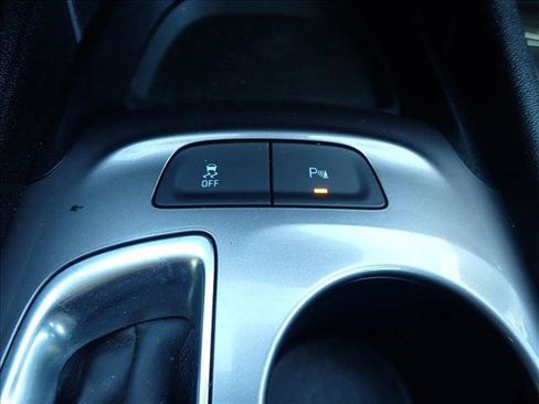 Used 2024 Chevrolet Malibu LS FWD image 19