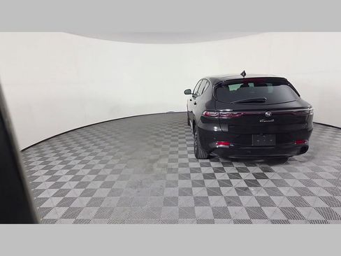 New 2026 Alfa Romeo Tonale Sprint w/ Active Assist Package image 38