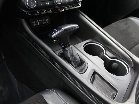 Used 2022 Dodge Durango GT image 18