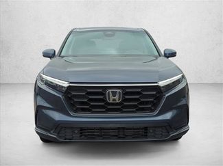 Used 2023 Honda CR-V EX-L video 2