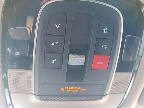 Used 2024 Hyundai Palisade XRT image 26