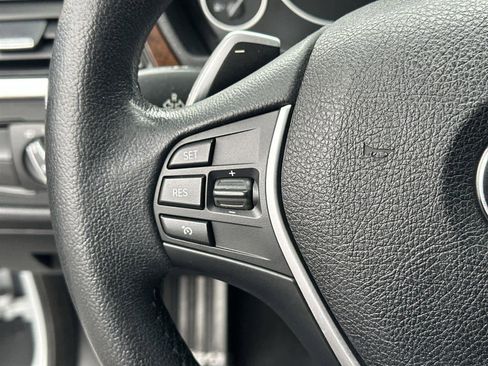 Used 2014 BMW 428i Coupe RWD image 34