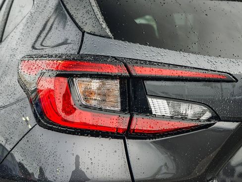 New 2026 Subaru Crosstrek 2.5i Limited image 7