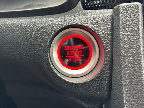 Used 2021 Honda Civic Sport image 25