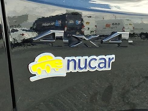 Used 2023 Jeep Renegade Latitude image 30