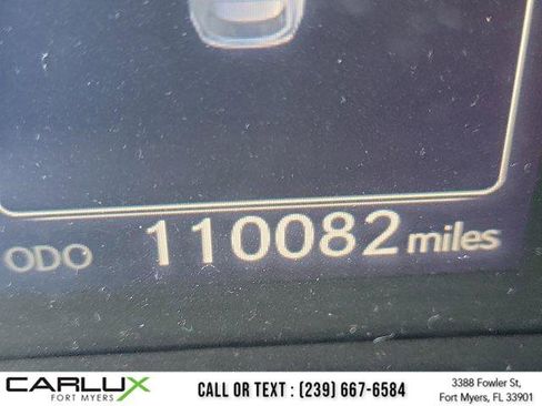 Used 2016 Lexus NX 200t F Sport w/ F Sport Premium Package image 28