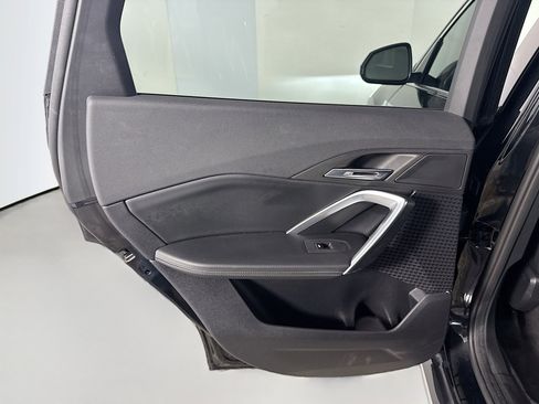 Used 2025 BMW X1 xDrive28i image 26