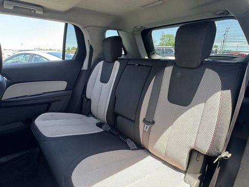 Used 2013 GMC Terrain SLE w/ Convenience Package FWD image 32