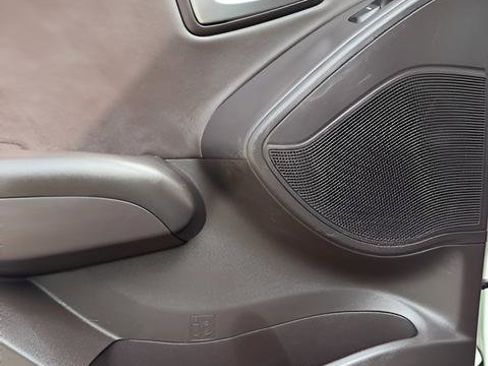 Used 2011 Hyundai Tucson GLS image 31