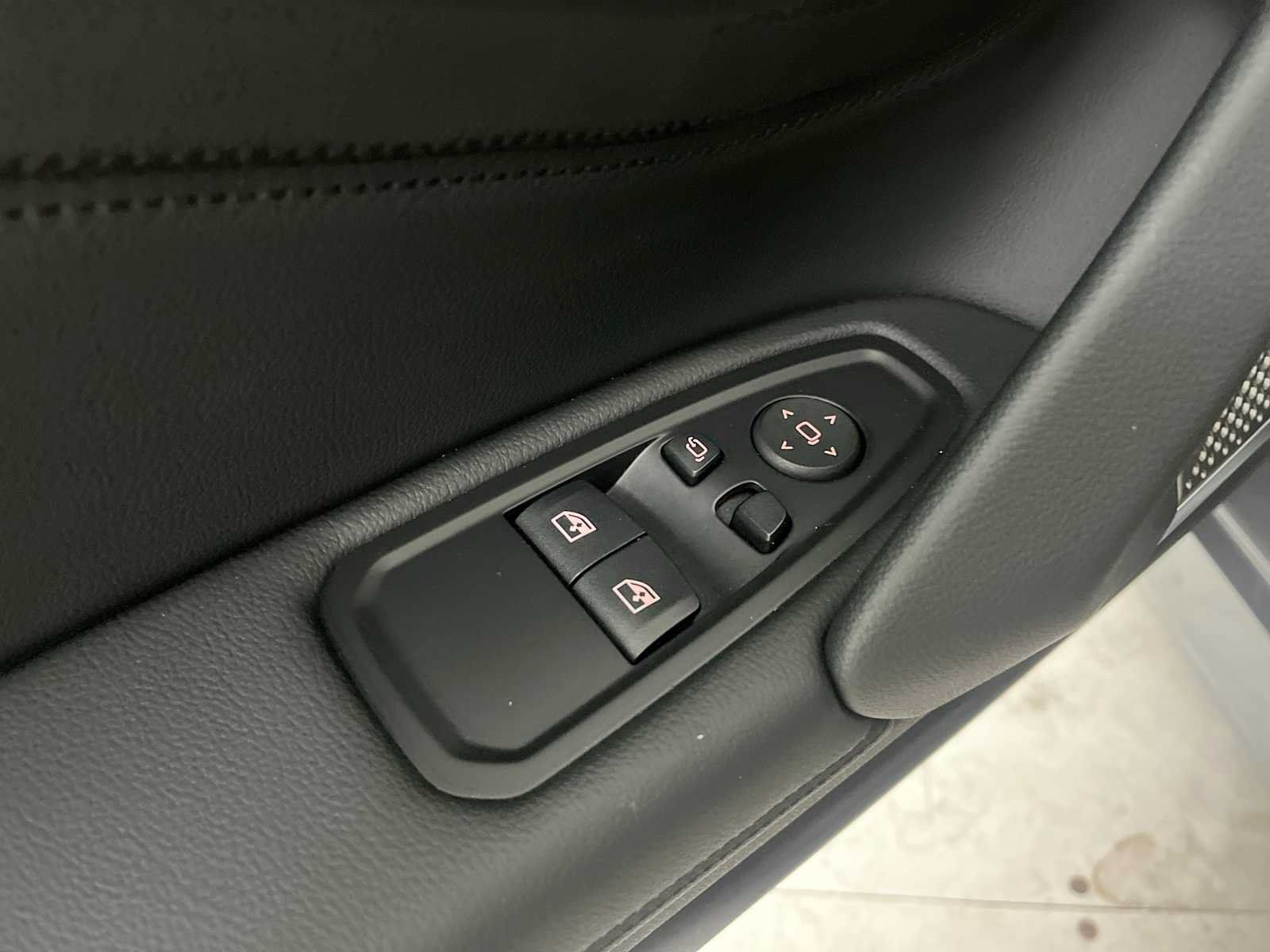 Used 2023 BMW Z4 M40i w/ Premium Package RWD image 21