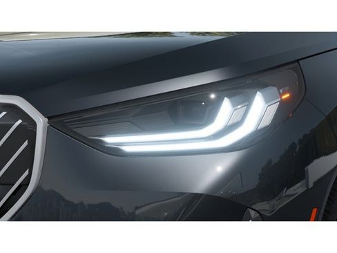 New 2026 BMW X3 xDrive30 w/ Premium Package image 6