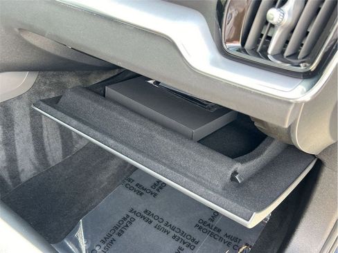 Used 2024 Volvo S60 B5 Core image 53