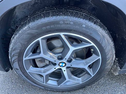 Used 2018 BMW X1 xDrive28i w/ Premium Package image 33