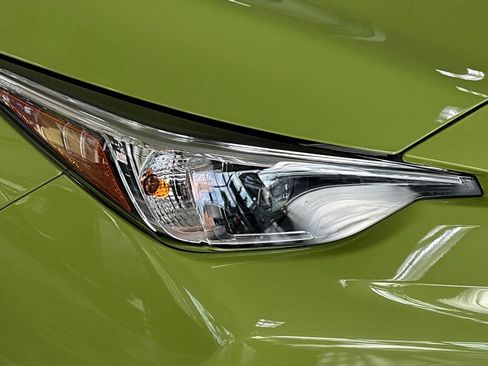 New 2026 Subaru Impreza 2.0i Sport image 29