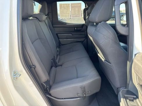 Used 2024 Toyota Tacoma SR5 image 19