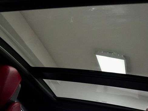 Used 2015 Mercedes-Benz C 350 4MATIC Coupe image 28