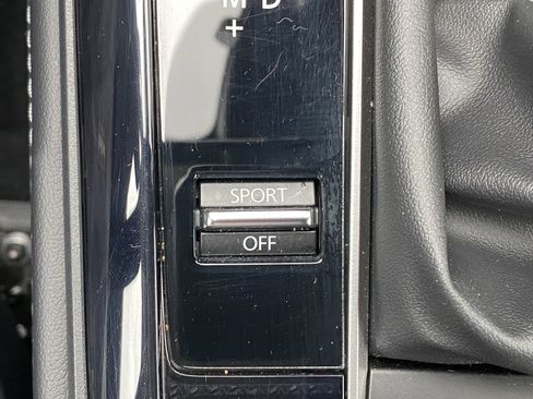 Used 2025 MAZDA CX-30 AWD 2.5 S w/ Select Sport Pkg image 26