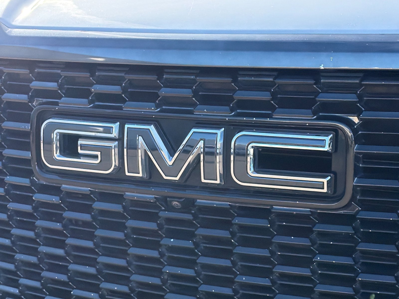 Used 2023 GMC Yukon XL Denali Ultimate AWD/4WD image 38