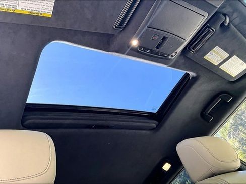 Used 2019 INFINITI QX80 Limited w/ All-Season Package AWD/4WD image 28