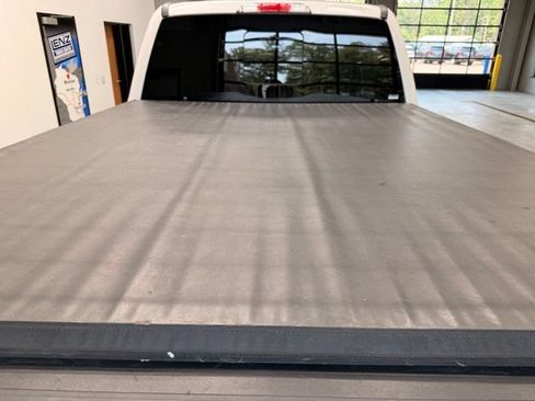 Used 2019 Ford F250 Lariat AWD/4WD image 11